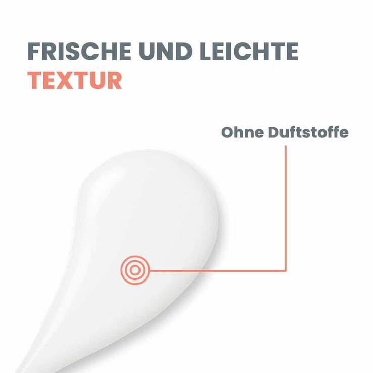 Avene Cicalfate + regenerierendes Serum, 30 ml