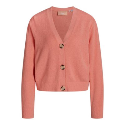 Gilet femme Jxdaisy Cardigan Knit JJXX
