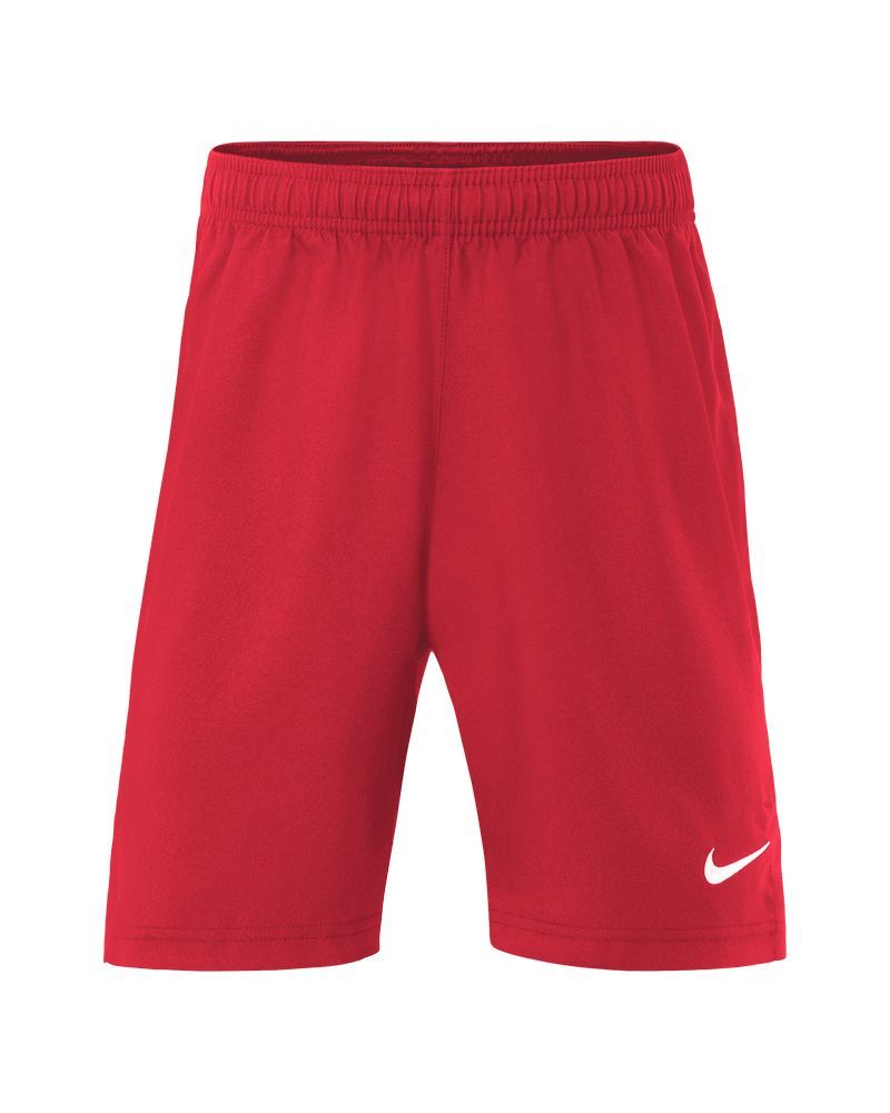 Short de hockey sur gazon Nike Team pour enfant