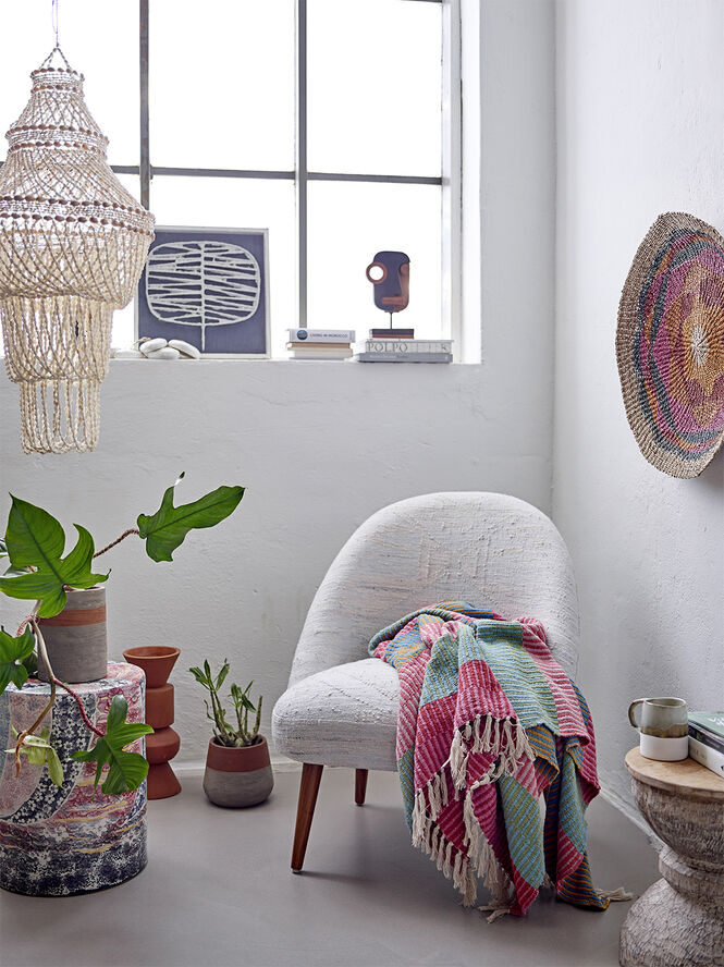 Creative Collection Isnel Green