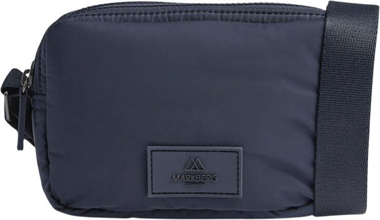 Markberg LessMBG Crossbody Bag, Recycle 609