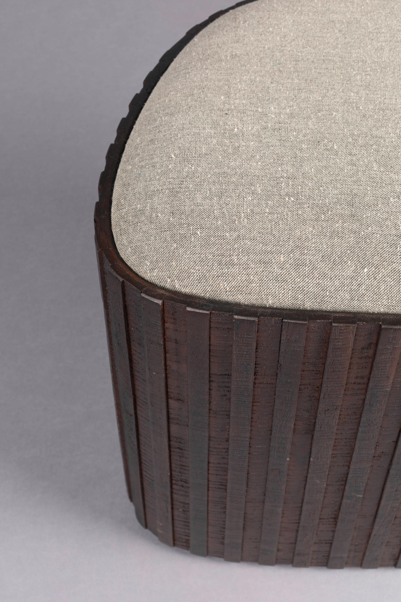 Hocker Bay Storage laag