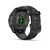 Garmin Fenix 8 43mm AMOLED Sapphire Schwarz 010-02903-21