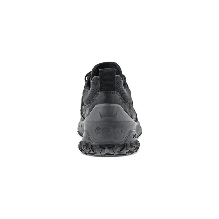 Ecco 824263 ULT-TRN black/black