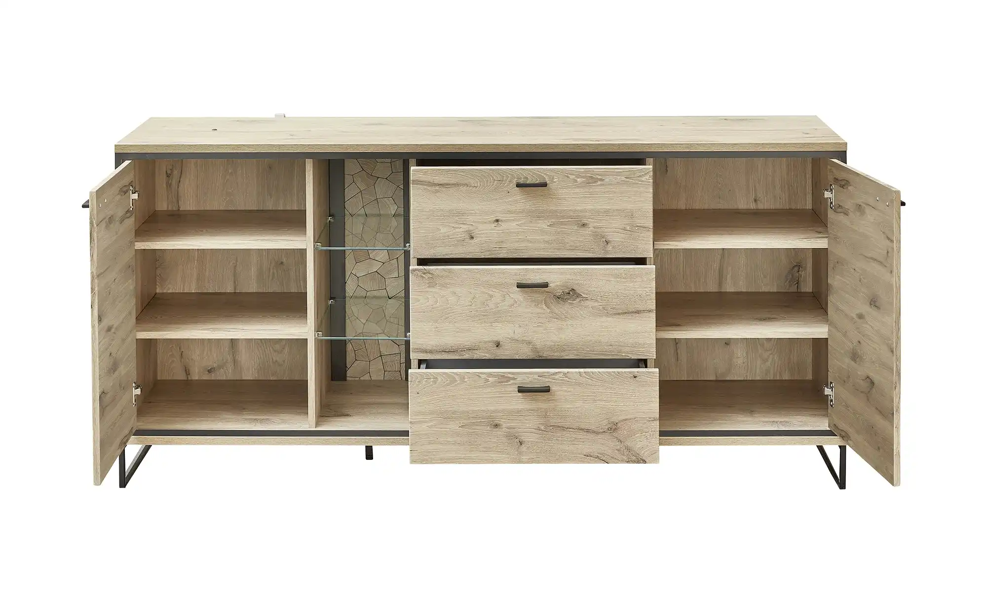 uno Sideboard Ruben