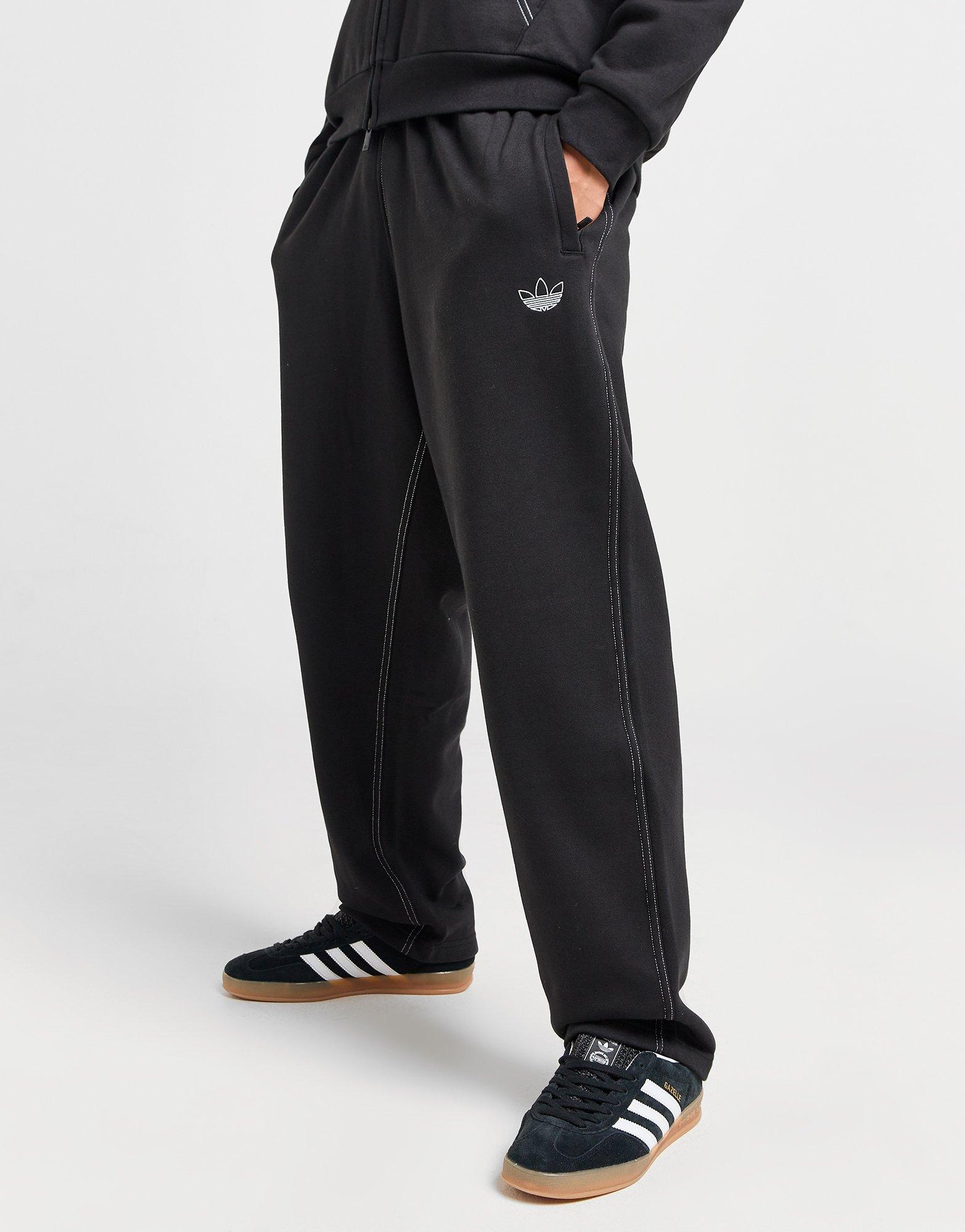 adidas Originals Pantalon de jogging Stitch