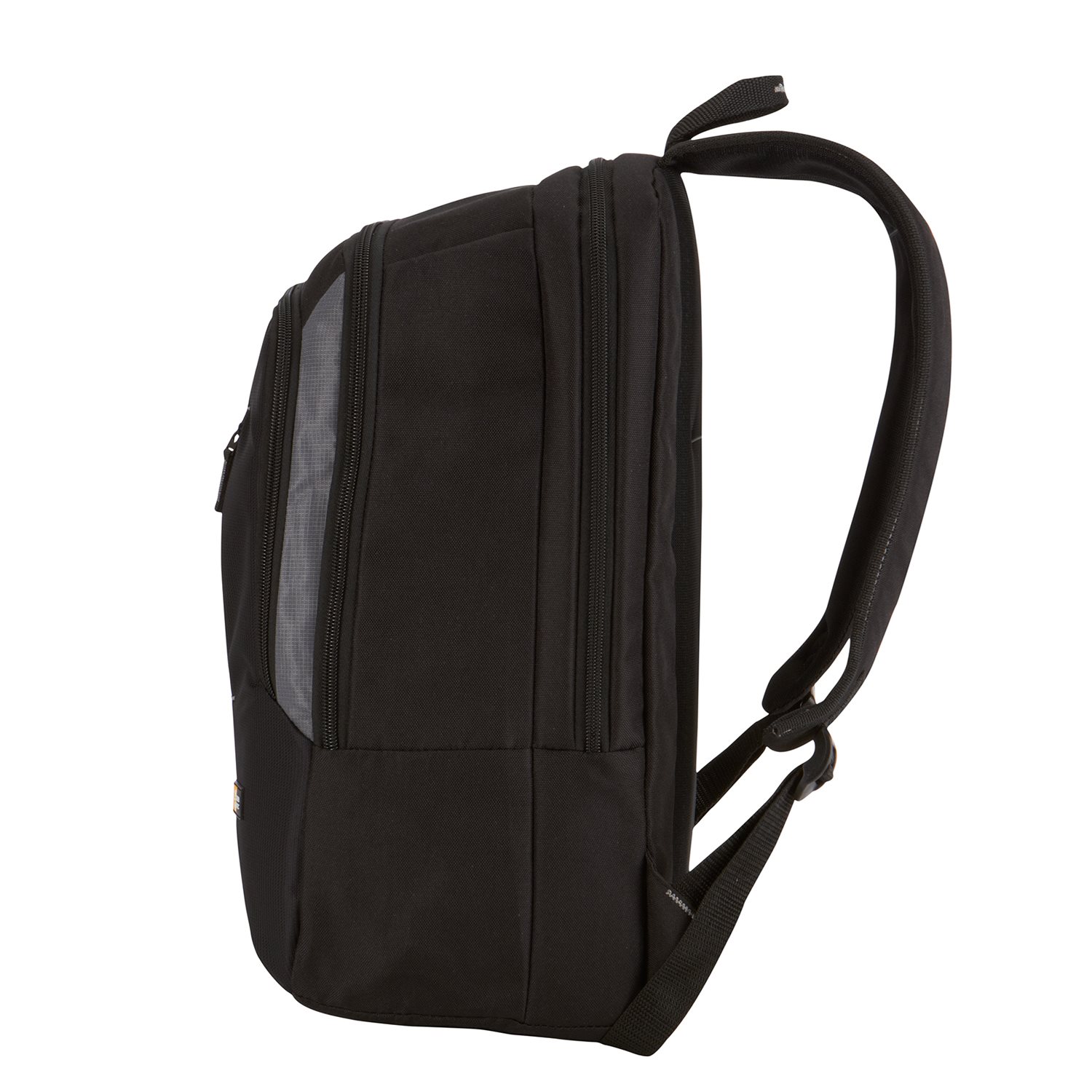 Case Logic Value Backpack 17