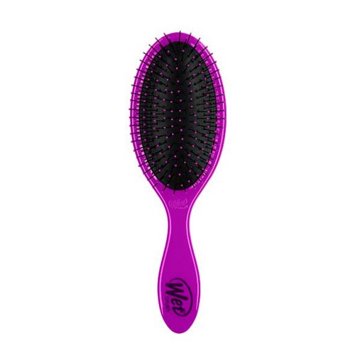 Wet Brush Original Detangler Roxa