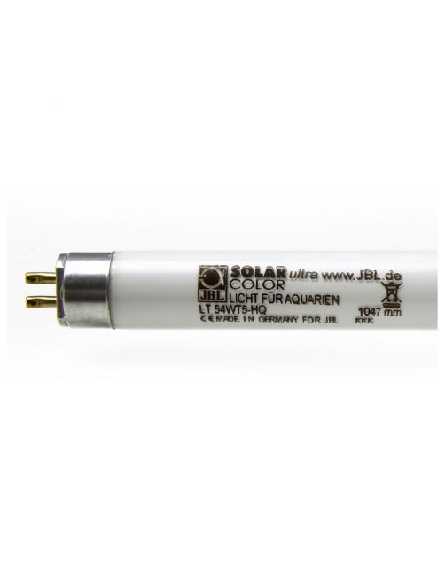 Jbl Solar Color T5 Ultra - Verlichting - 1047 mm 54 Watt