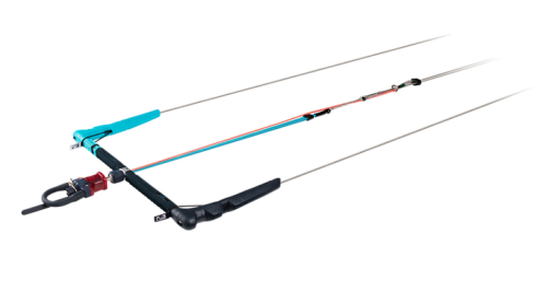 Airush Ultra Bar V2