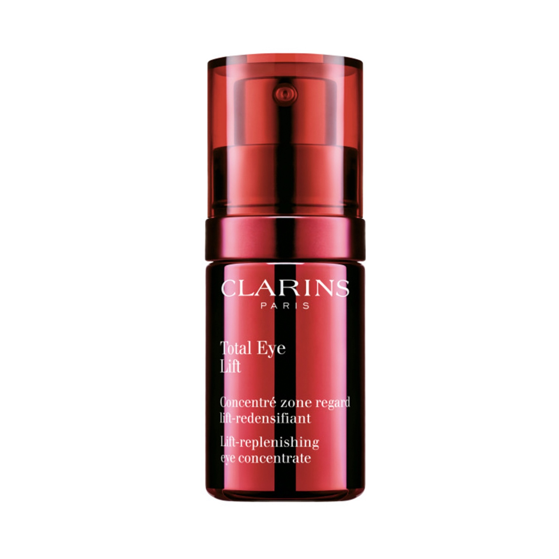 CLARINS Total Eye Lift 15ml