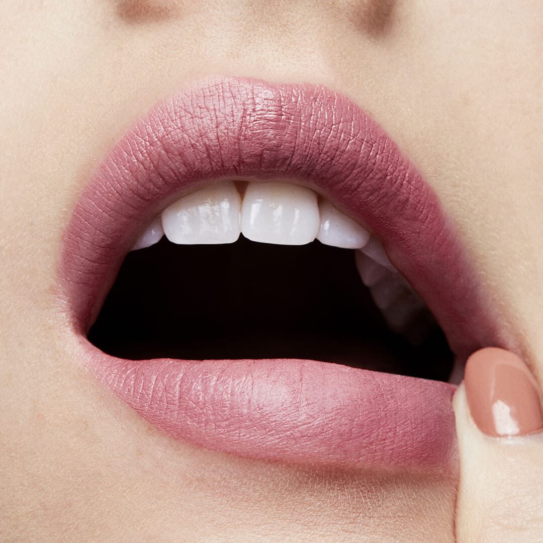 MAC MATTE LIPSTICK