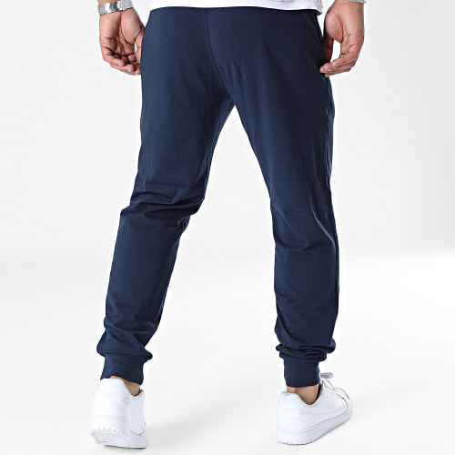 Pantalon Jogging Linked 50505151 Bleu Marine