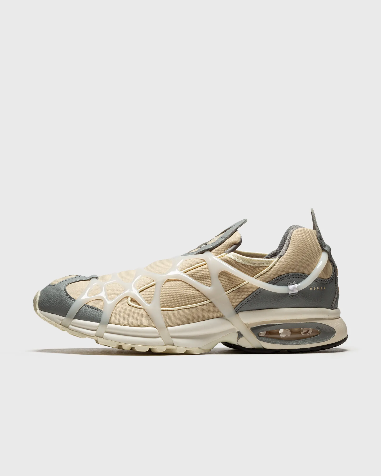 Nike AIR KUKINI