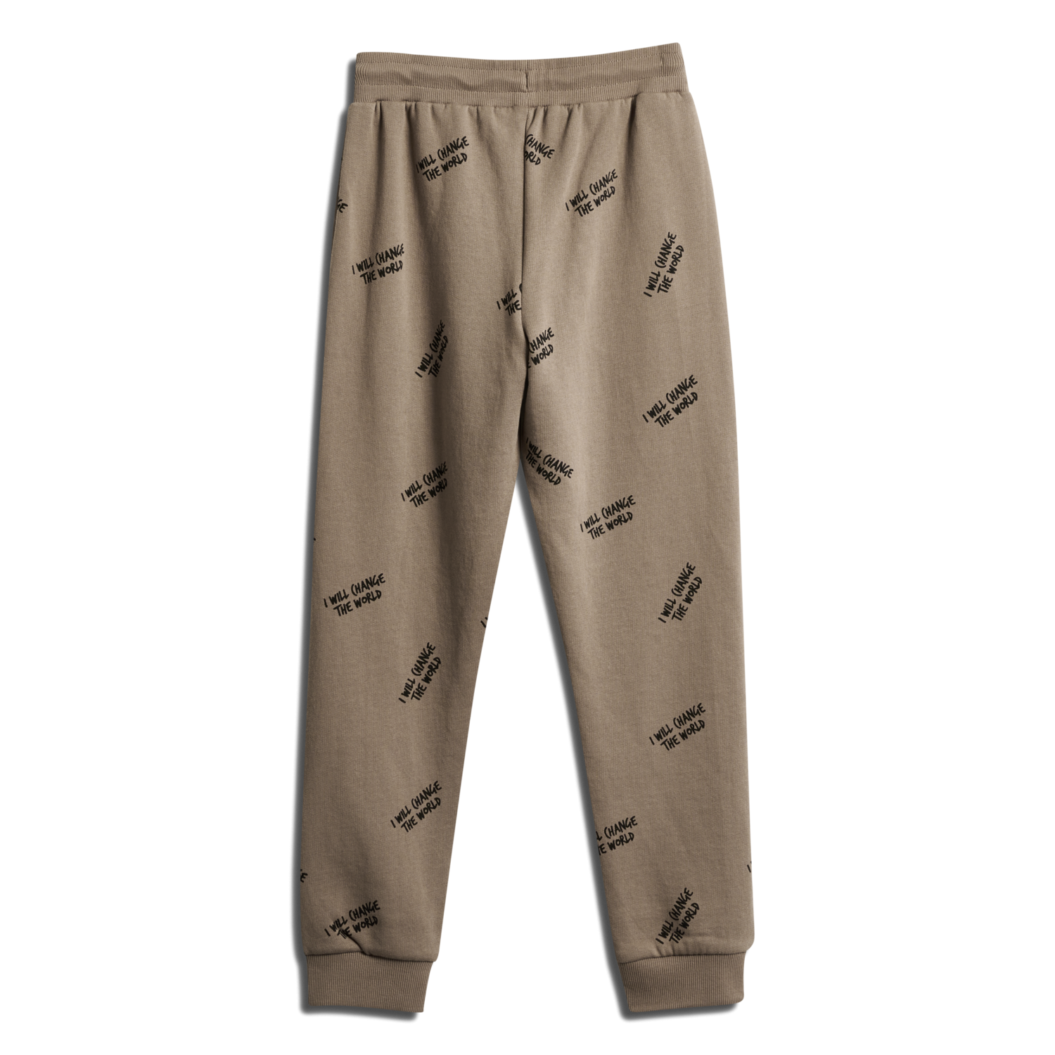 stsMILOS PANTS
