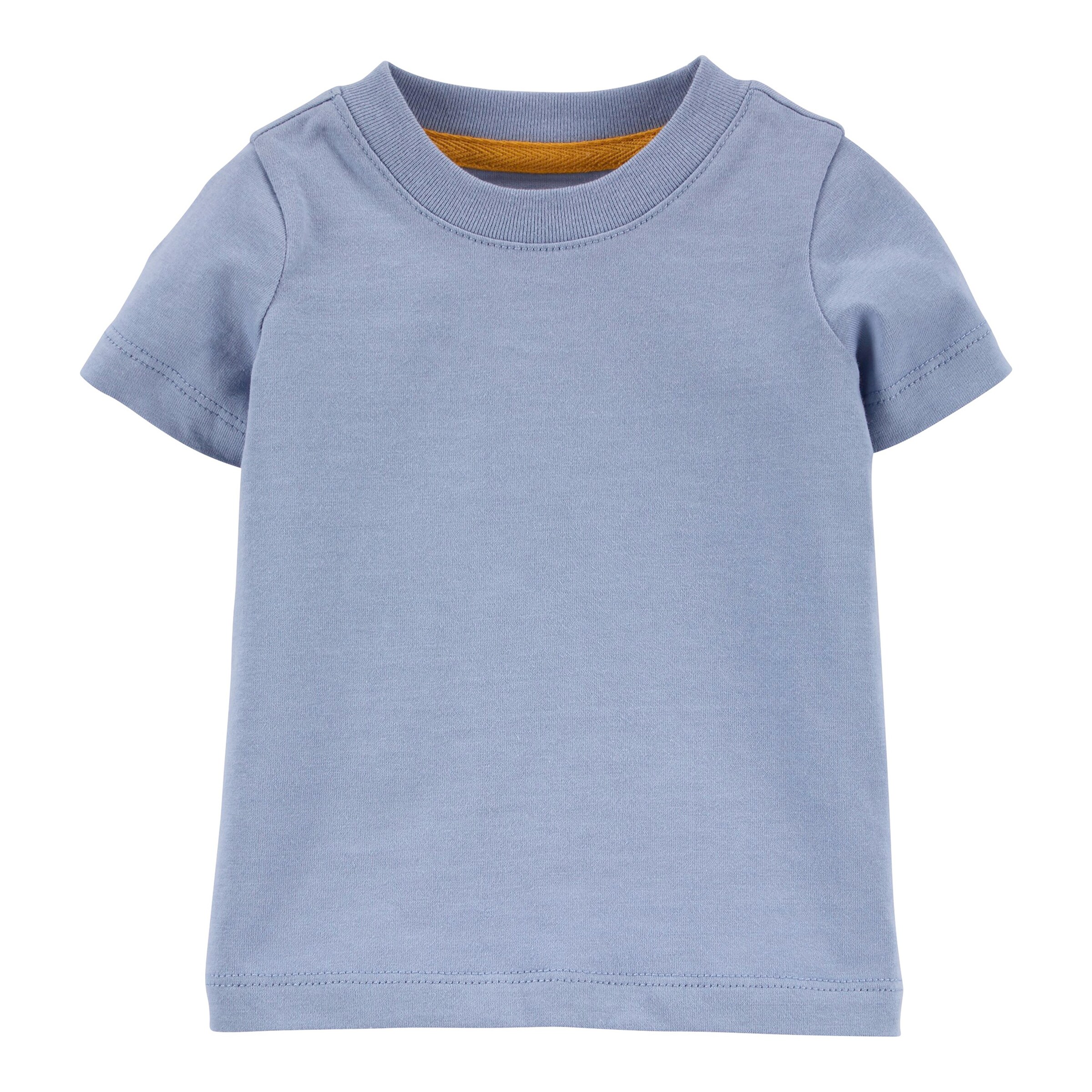 Carter's 2-tlg. Set Body kurzarm und Latzhose