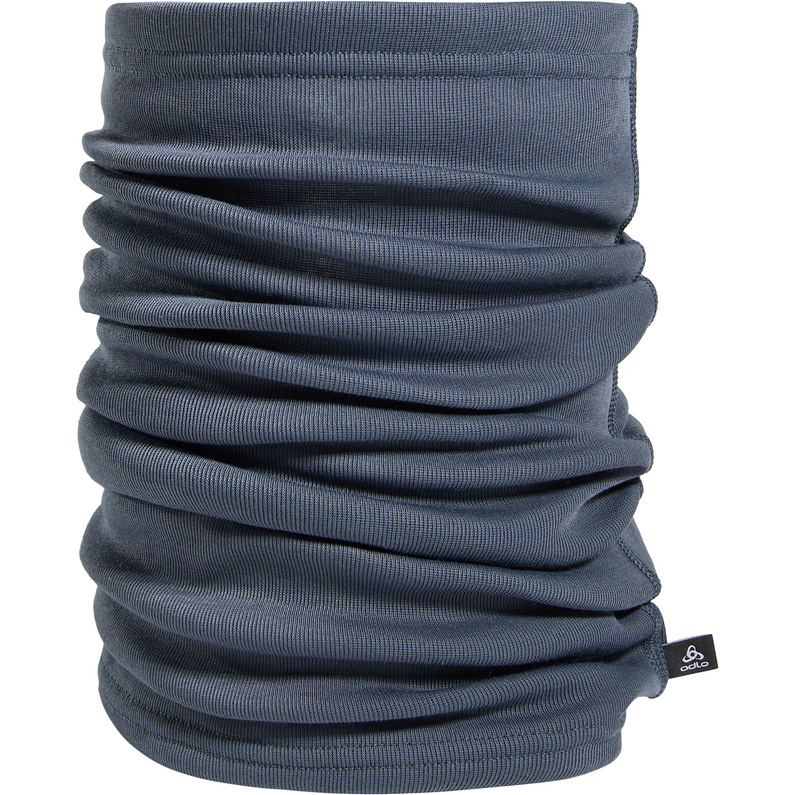 Odlo Active Warm Eco Schlauchtuch