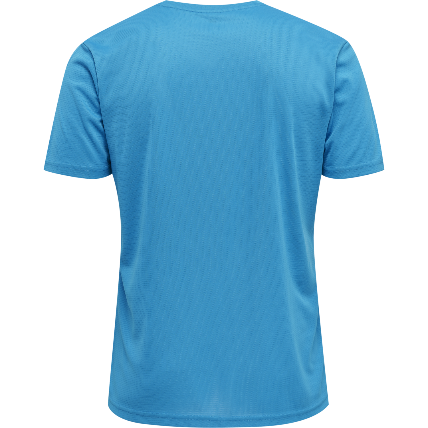 MEN CORE FUNCTIONAL T-SHIRT S/S
