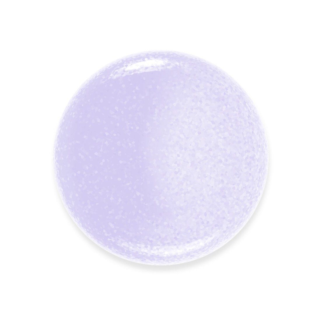 RIMMEL  60 Seconds Nail Polish Quick Dry