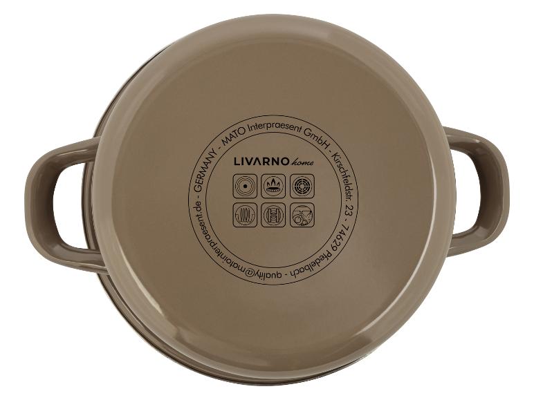 Pan