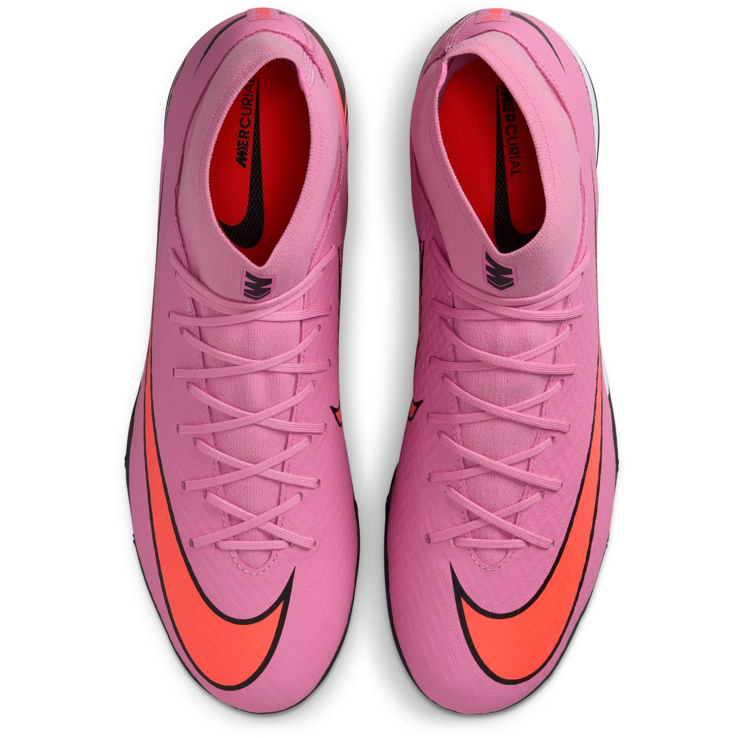 Nike Mercurial Zoom Superfly 10 Academy TF
