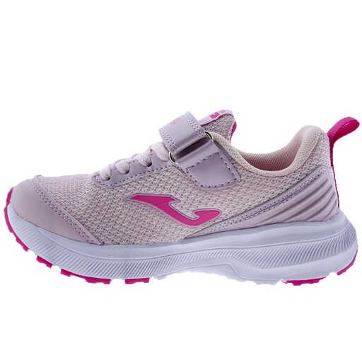 Tênis Joma Elite Jr 2113