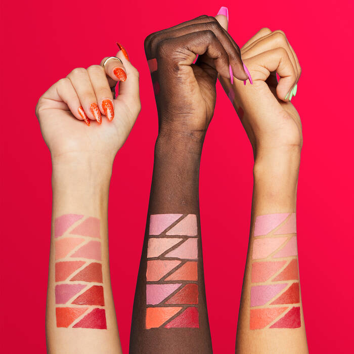 Blush Crème Wonderstick
