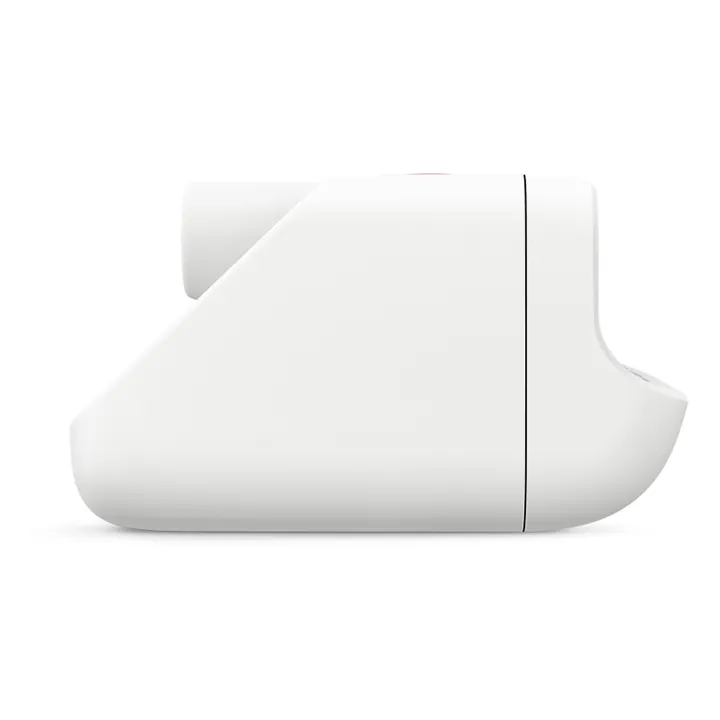 Polaroid Appareil photo instantané Polaroid Originals GO | Blanc