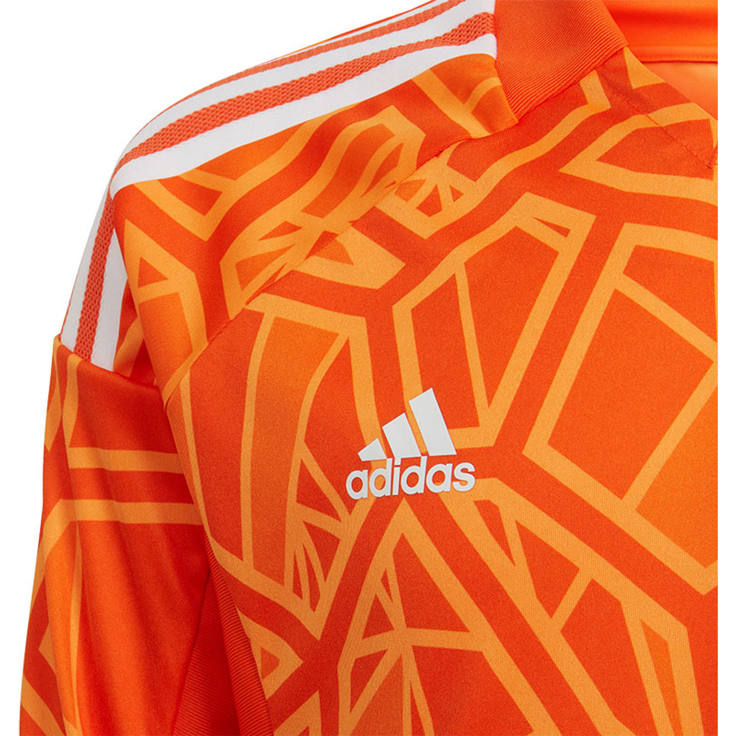 adidas Condivo 22 Keeperstenue Kids