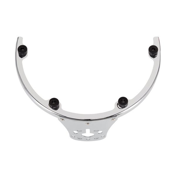 Gewa Rims 10