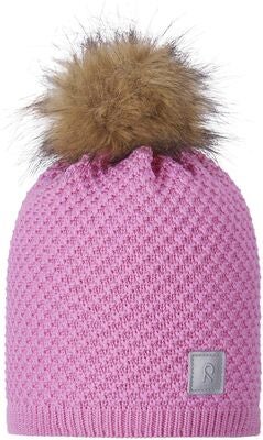 Reima Talvio Lue, Cold Pink