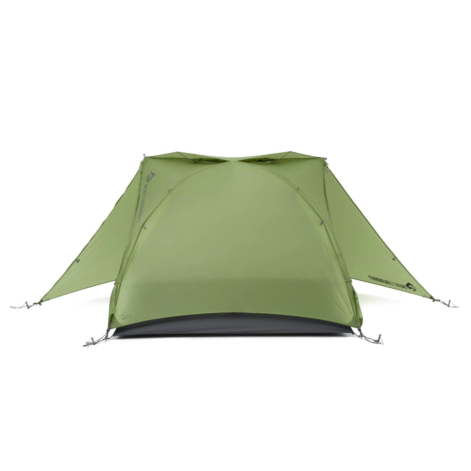 Sea to Summit Telos TR2 Plus