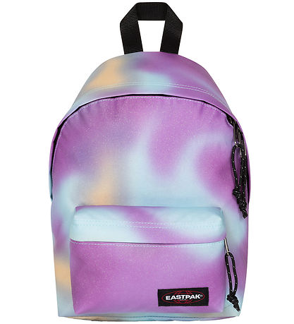 Eastpak Rucksack - Orbit - 10 L - Spark Mermaid