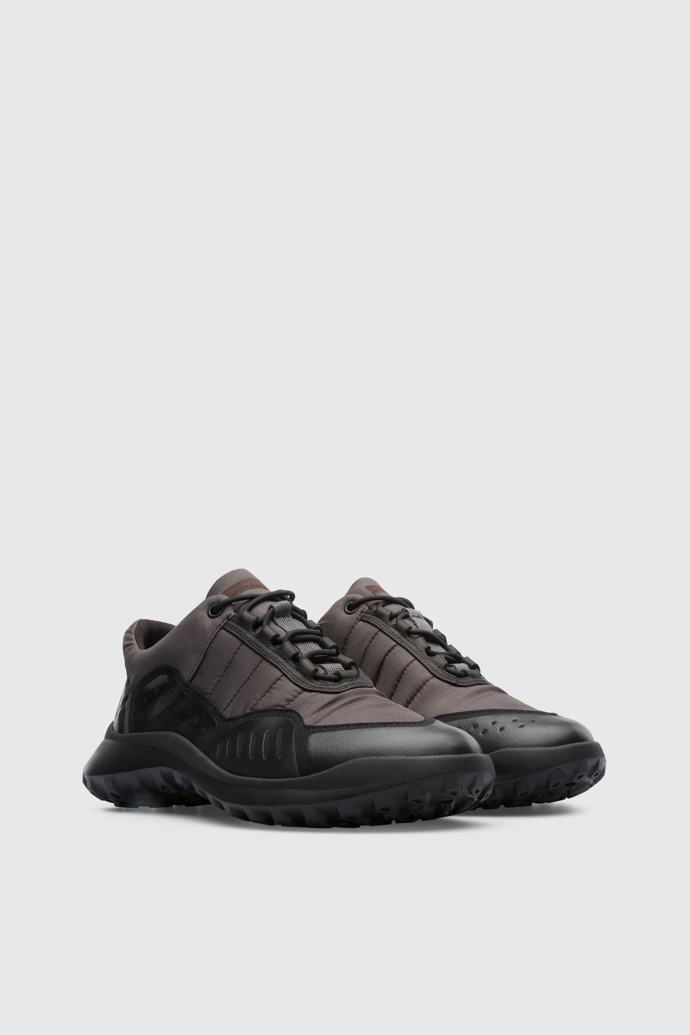CRCLR GORE-TEX