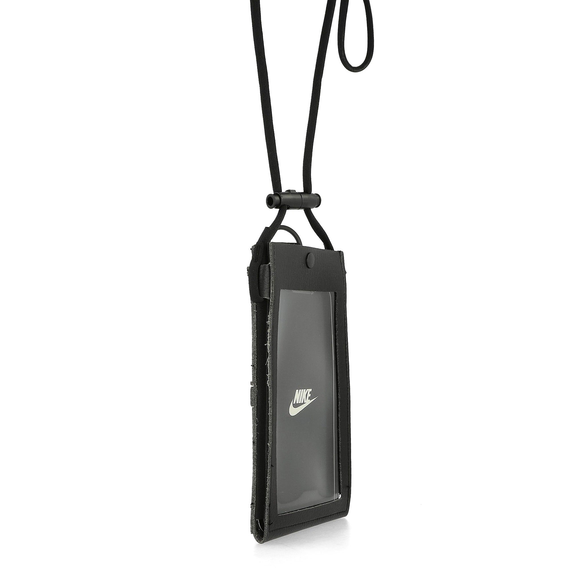 Nike<br>Premium Phone Crossbody
