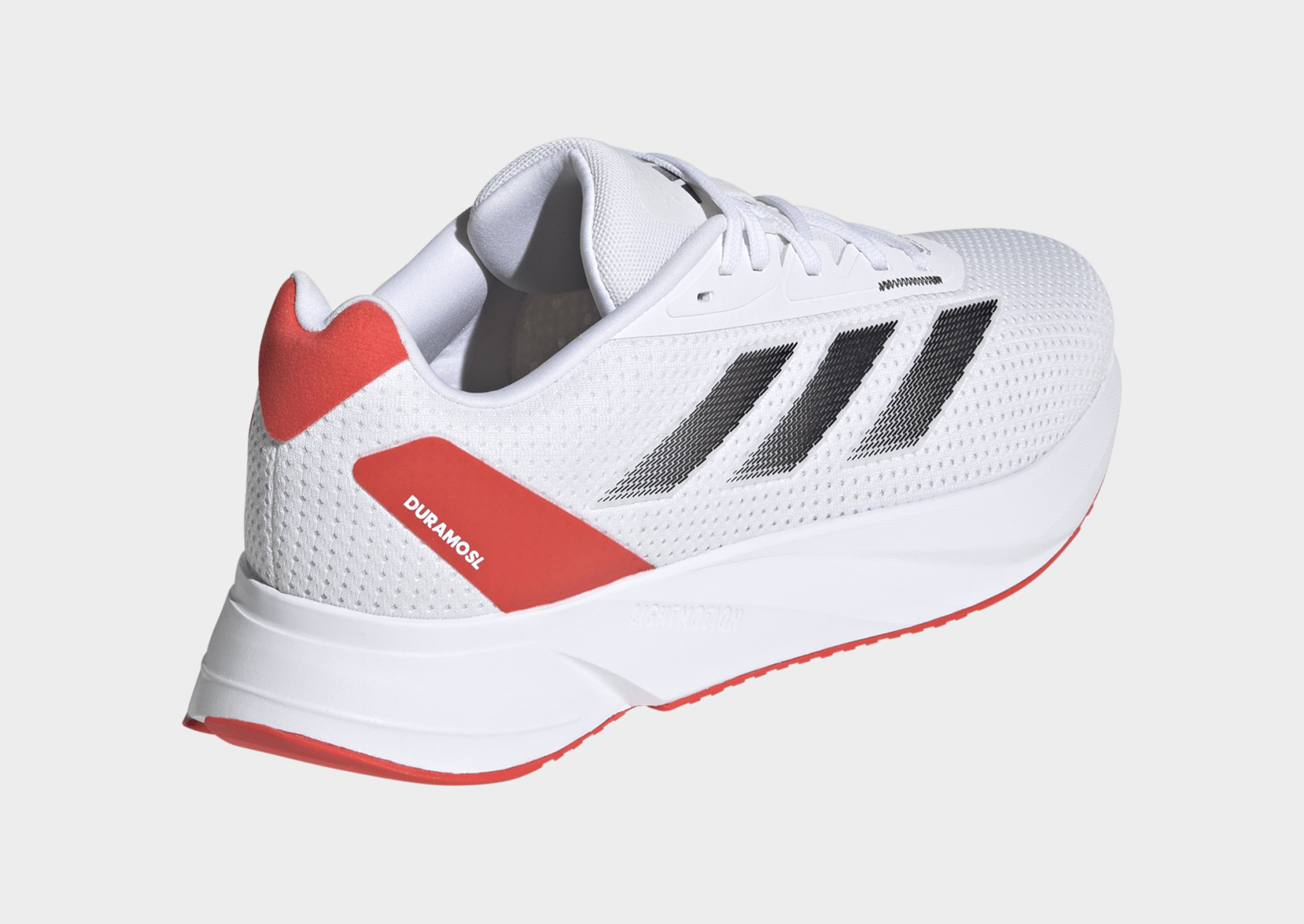 adidas Chaussure Duramo SL