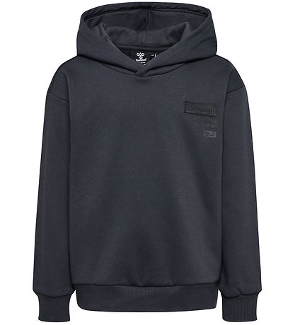 Hummel H?ttetr?je - hmlArchie - Obsidian