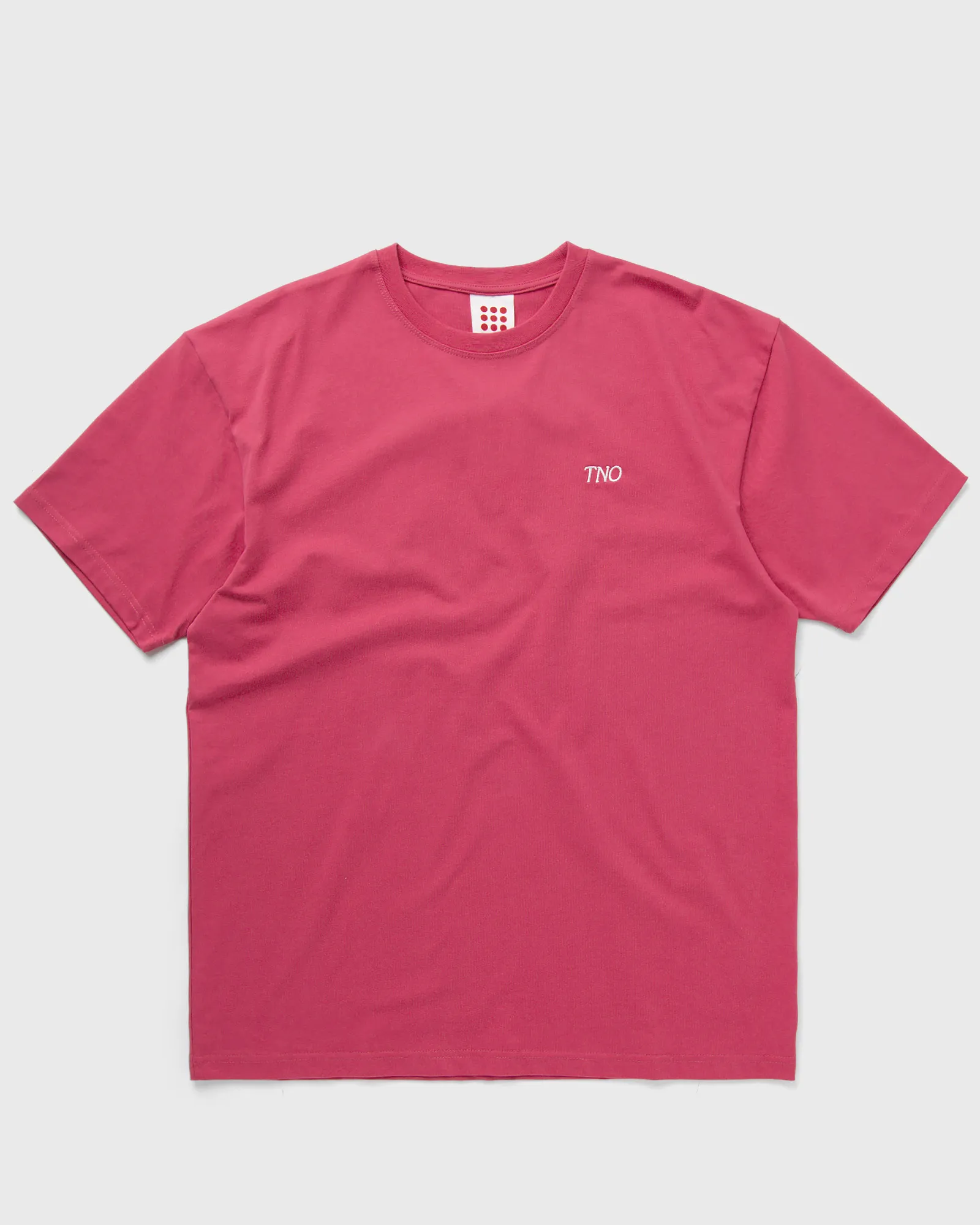 The New Originals Catna Tee