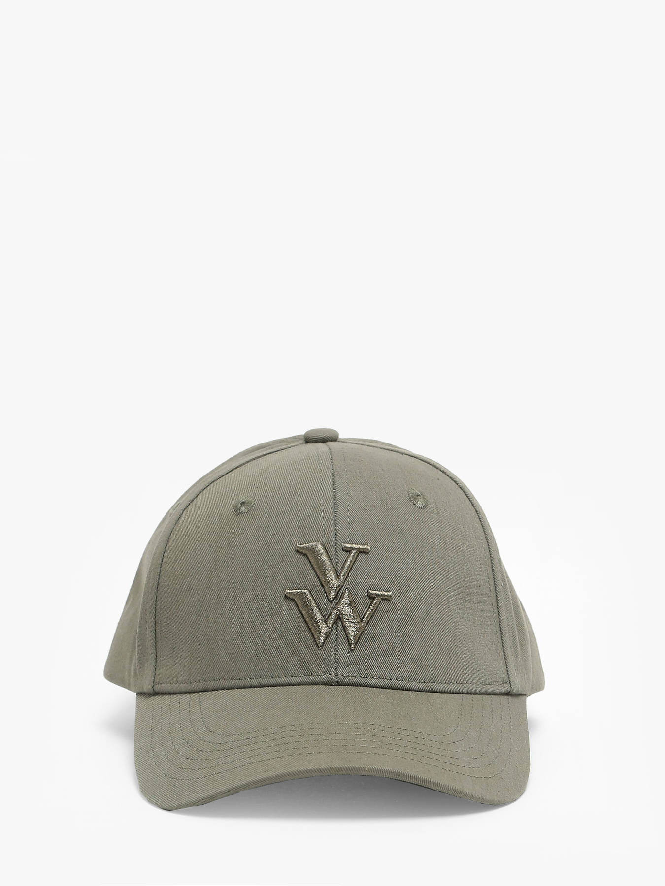 Casquette VANESSA WU