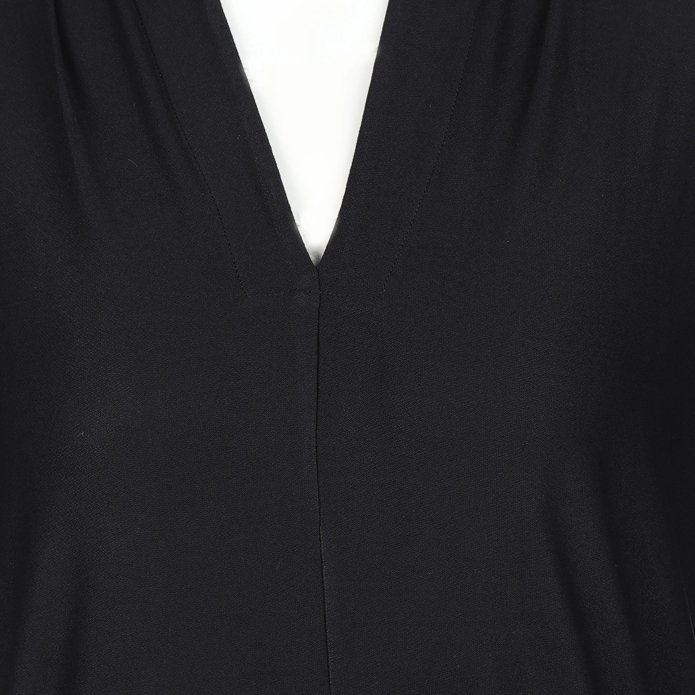 Damen Langarmshirt