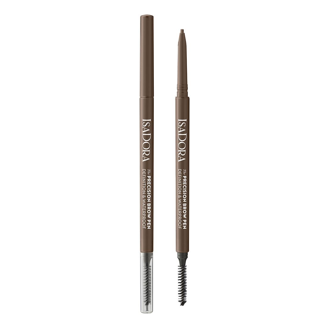Precision Eyebrow Pen