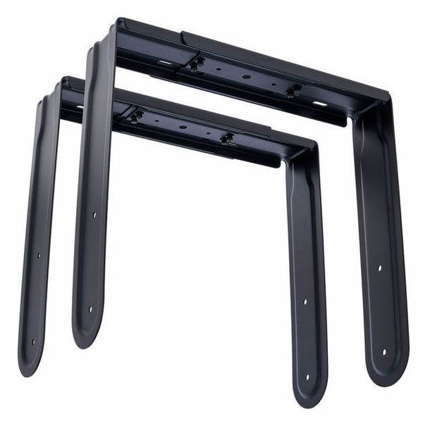 Turbosound IQ15-WB