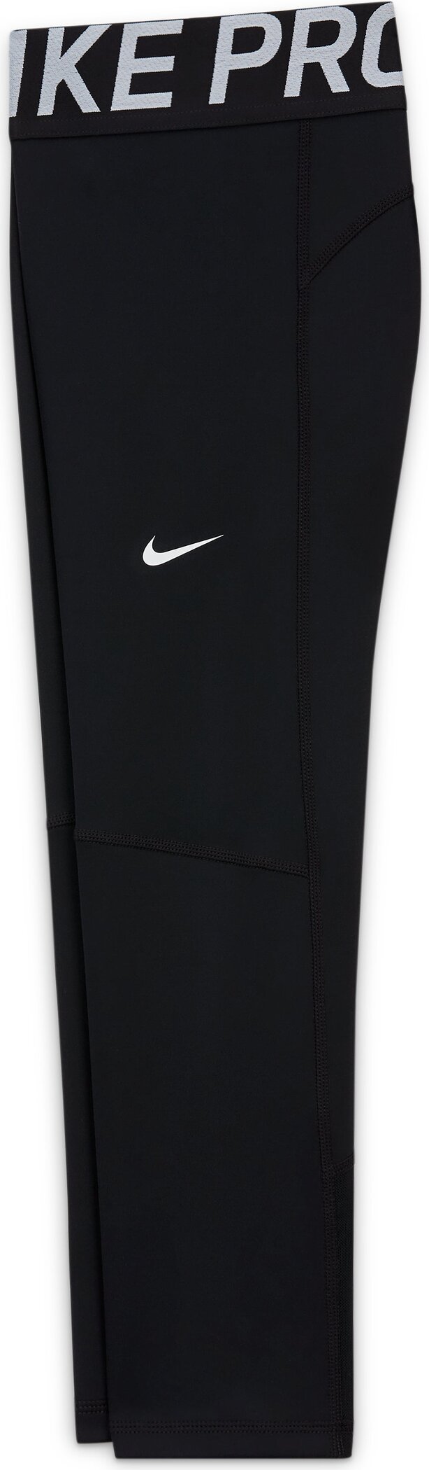 Nike Nike Pro Big Kids" (Girls") Ca