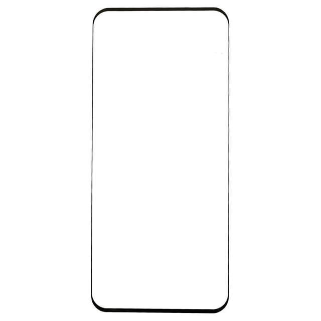 SKALO Xiaomi 13 Pro 5G FULL-FIT Hærdet Glas Skærmbeskyttelse