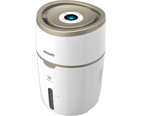 Philips HU4816/10