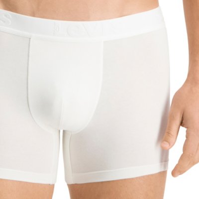 Boxer homme Premium Brief 3P LEVIS