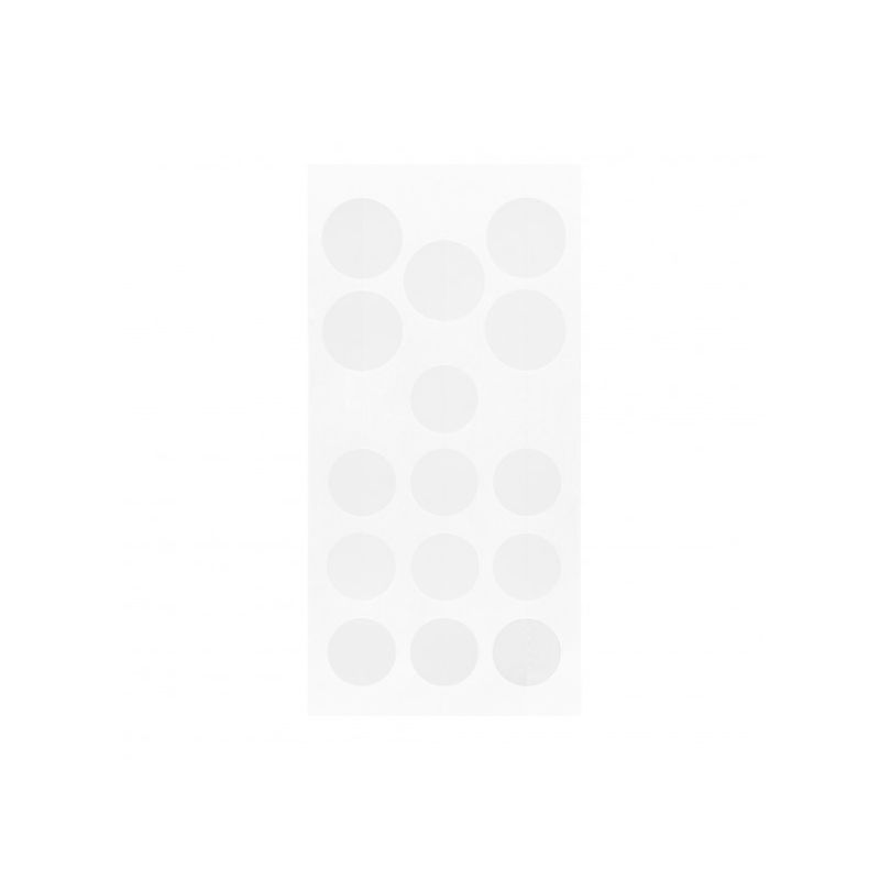 Patchs anti-imperfections Your Bes-Tea BHA 45 patchs Meisani