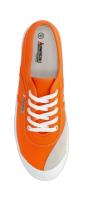 Basic -65 Oransje