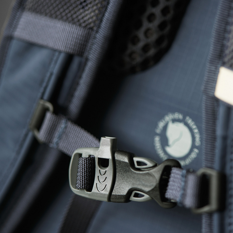 Fjällräven Abisko Hike 35 Rucksack