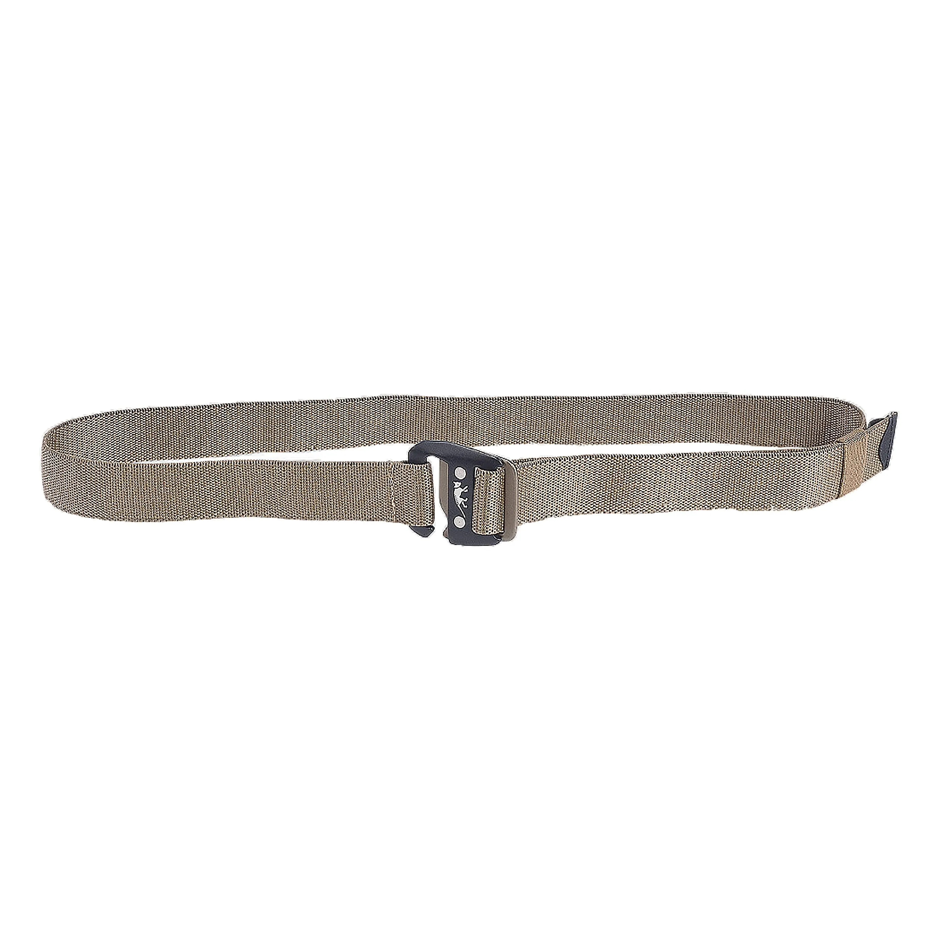 Tasmanian Tiger -  Stretch Belt 32 mm